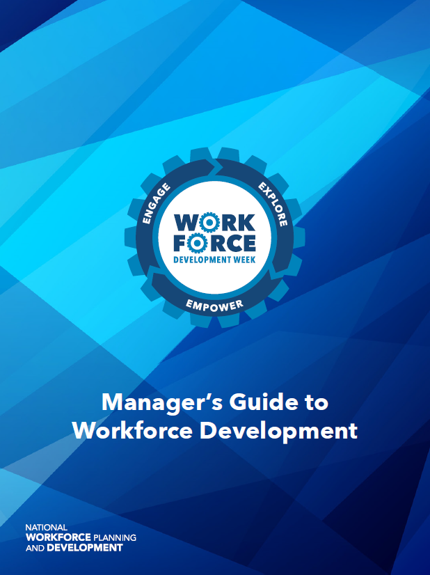 Manager’s Guide to Workforce Development